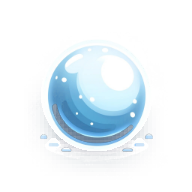 Freezai Logo